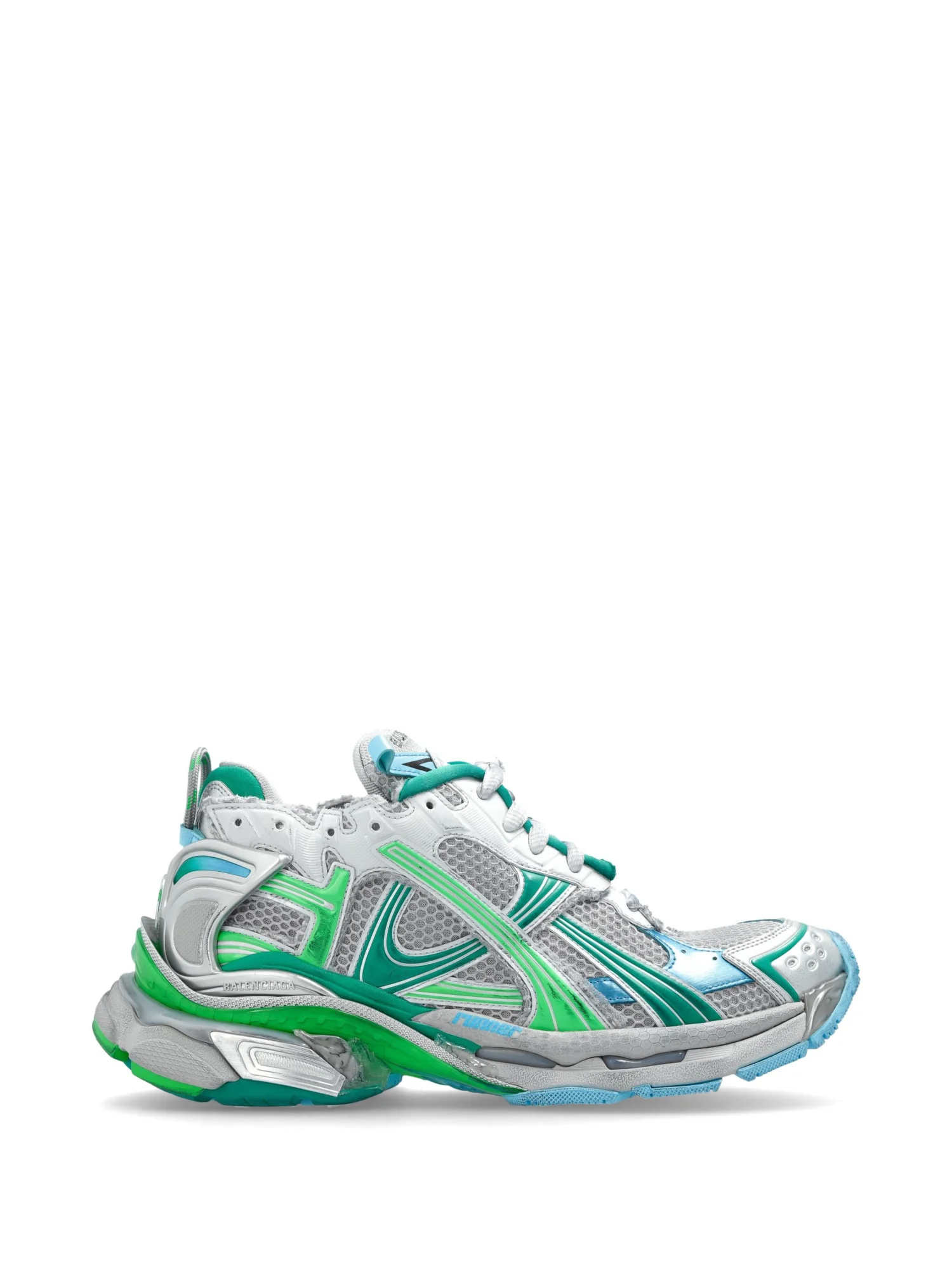Balenciaga Soft sneakers