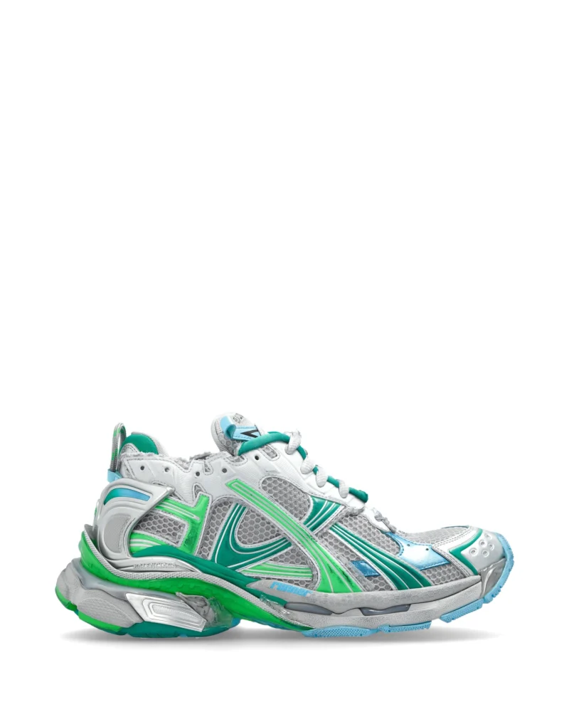 Balenciaga Soft sneakers