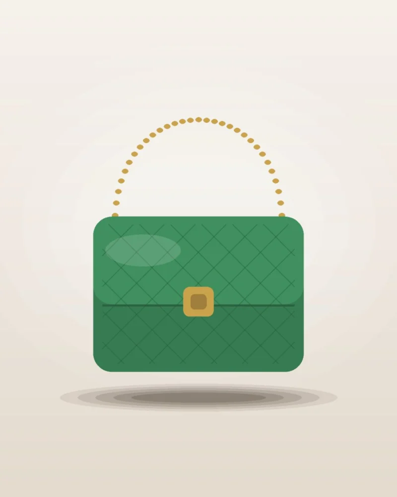 Bottega Veneta Padded Cassette Bag