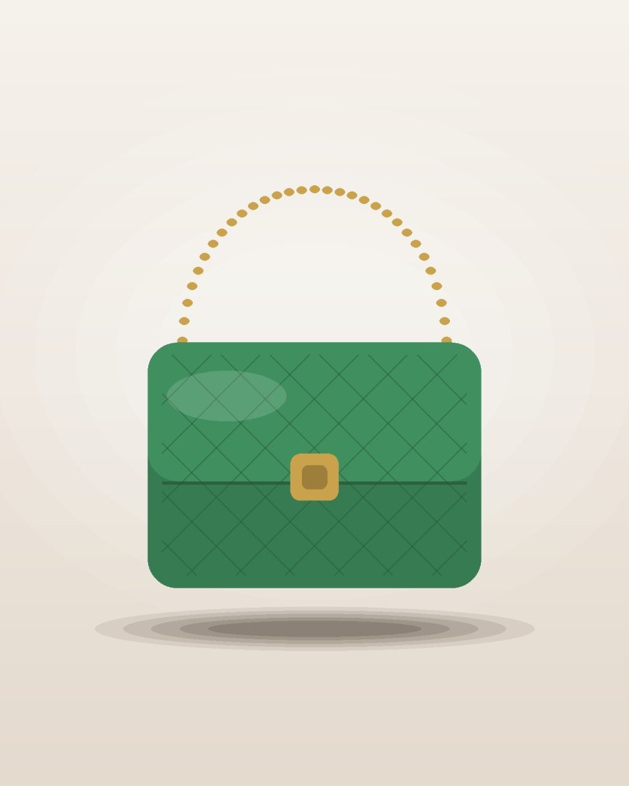 Bottega Veneta Padded Cassette Bag