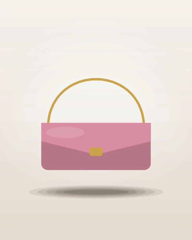Fendi Baguette