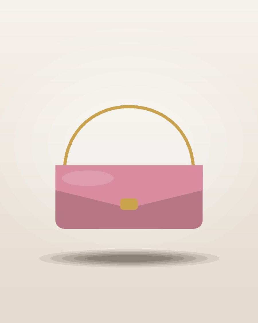 Fendi Baguette