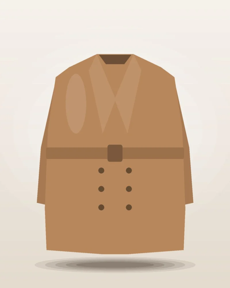Max Mara 101801 Icon Coat