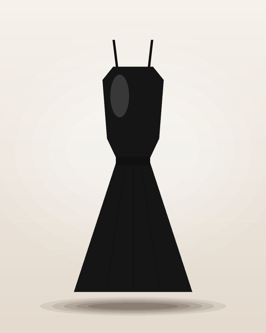 The Row Silk Midi Dress
